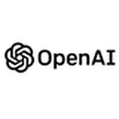 OpenAI