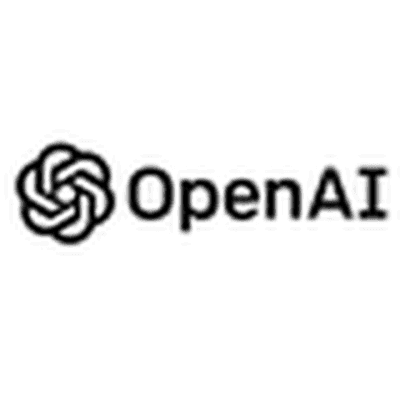 OpenAI