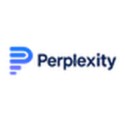 Perplexity